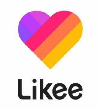 Top Up Likee