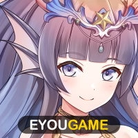 Top Up Miko Era: Twelve Myths