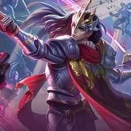 Top Up Mobile Legends Gift