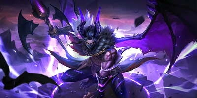 Top Up Mobile Legends Joki Paket Ranked