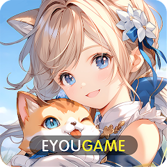 Top Up Monster Saga