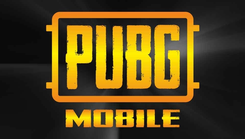 Top Up Pubg Mobile : Indonesia
